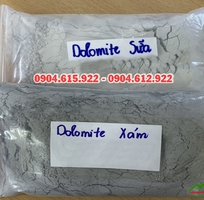 2 Cung cấp Bột Dolomite giá xưởng tại Hà Nội