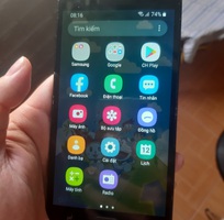 Thanh lý samsum galaxy j400 2018. máy full hết