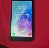 2 Thanh lý samsum galaxy j400 2018. máy full hết