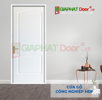 2 Top 10 mẫu cửa gỗ công nghiệp HDF bán chạy nhất 2022