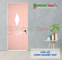 3 Top 10 mẫu cửa gỗ công nghiệp HDF bán chạy nhất 2022