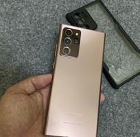 2 Bán Samsung Note 20 Ultra Chip Snap Giá Ngon
