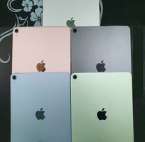 9 IPad Pro, iPad Air, iPad Mini, iPad Gen   Máy đẹp Likenew - Bảo hành dài