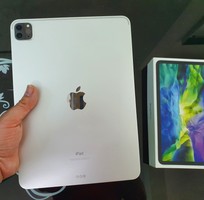 4 IPad Pro, iPad Air, iPad Mini, iPad Gen   Máy đẹp Likenew - Bảo hành dài