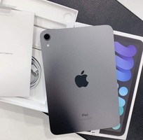 15 IPad Pro, iPad Air, iPad Mini, iPad Gen   Máy đẹp Likenew - Bảo hành dài