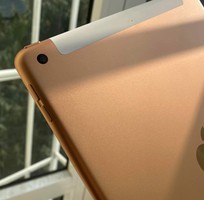 13 IPad Pro, iPad Air, iPad Mini, iPad Gen   Máy đẹp Likenew - Bảo hành dài