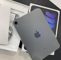 16 IPad Pro, iPad Air, iPad Mini, iPad Gen   Máy đẹp Likenew - Bảo hành dài