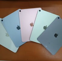 11 IPad Pro, iPad Air, iPad Mini, iPad Gen   Máy đẹp Likenew - Bảo hành dài