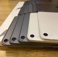 7 IPad Pro, iPad Air, iPad Mini, iPad Gen   Máy đẹp Likenew - Bảo hành dài