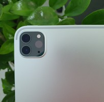 5 IPad Pro, iPad Air, iPad Mini, iPad Gen   Máy đẹp Likenew - Bảo hành dài