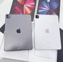 2 IPad Pro, iPad Air, iPad Mini, iPad Gen   Máy đẹp Likenew - Bảo hành dài