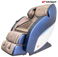 Ghế Massage LifeSport LS-2200