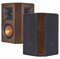 Đặc điểm nổi bật của loa KLIPSCH RP 502S