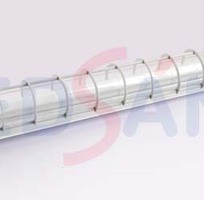 1 Máng Đơn Chống Cháy Nổ 1.2M EX-C1-120 Ledsang