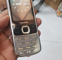 1 Nokia 6700 Gold   Bạc