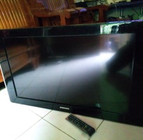 Ti vi Samsung 34 inch