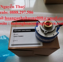 1 Tamagawa TS5217N8581 nhập khẩu trực tiếp Hoàng Anh Phương