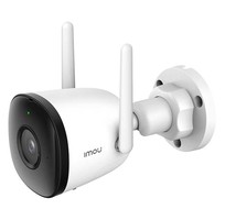 1 Cameraip wifi ngoài trời IPC-F22P-IMOU 2.0MP