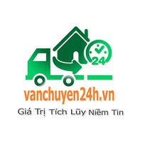 Vận Chuyển Văn Phòng 24H