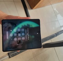 1 Cần bán lại Samsung Galaxy Fold 3