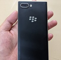 Bán Blackberry Key 2 Silver