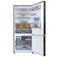 1 Tủ lạnh Panasonic bx421xgkv, bx471xgkv, bx421gpkv, bx471gpkv giá tốt