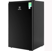 1 Tủ lạnh mini Electrolux EUM0500AD, EUM0930AD, EUM0930BD giá rẻ