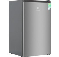 Tủ lạnh mini Electrolux EUM0500AD, EUM0930AD, EUM0930BD giá rẻ