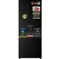 Tủ lạnh Panasonic bx421xgkv, bx471xgkv, bx421gpkv, bx471gpkv giá tốt