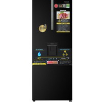 2 Tủ lạnh Panasonic bx421xgkv, bx471xgkv, bx421gpkv, bx471gpkv giá tốt