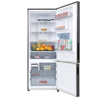 3 Tủ lạnh Panasonic bx421xgkv, bx471xgkv, bx421gpkv, bx471gpkv giá tốt