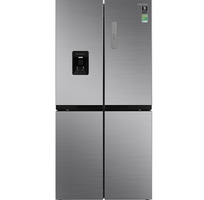 1 Tủ lạnh Samsung RF48A4000B4, RF48A4010B4, RF48A4010M9 488 lít 4 cửa
