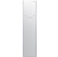 1 Tủ chăm sóc quần áo LG Styler S3RF, S3WF, S5MB, S5MSB