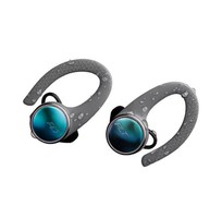 1 Bảng giá tai nghe bluetooth Plantronics tốt nhất