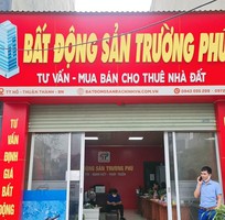 72 11prm no Face ID Qte nguyên Zin máy đẹp