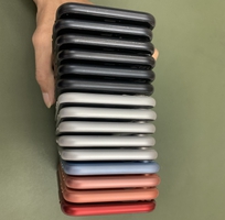 213 Iphone Xr 64 nguyên zin