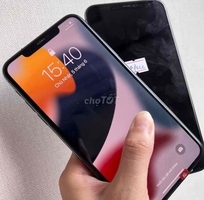 304 11prm no Face ID Qte nguyên Zin máy đẹp