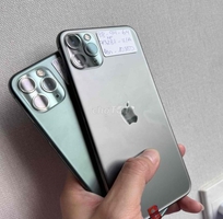 305 11prm no Face ID Qte nguyên Zin máy đẹp