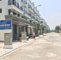 55 11prm no Face ID Qte nguyên Zin máy đẹp