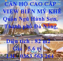 20 11prm no Face ID Qte nguyên Zin máy đẹp