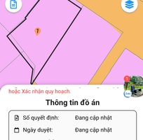 58 11prm no Face ID Qte nguyên Zin máy đẹp