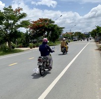 309 11prm no Face ID Qte nguyên Zin máy đẹp