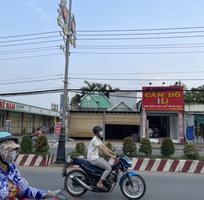 7 11prm no Face ID Qte nguyên Zin máy đẹp