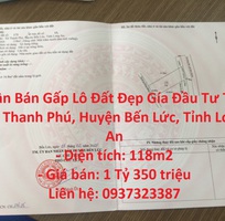 174 11prm no Face ID Qte nguyên Zin máy đẹp