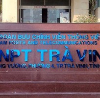1 Làm bảng hiệu quảng cáo bằng inox xanh dương tại Hà Nội