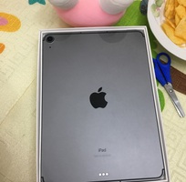 Bán ipad air 4 . 4g-wifi