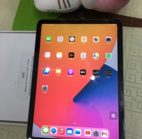 1 Bán ipad air 4 . 4g-wifi