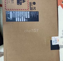 4 Nhượng lại laptop ASUS A415EA mới 100 DIGIWORLD