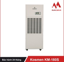 Máy Hút Ẩm Kosmen KM-180S