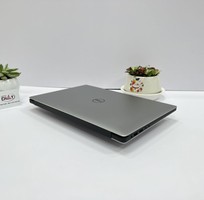 1 Dell Precision 5520 i7-7820HQ/ 16G/SSD 512G/ M1200M/ FHD  LAPTOP CHẤT